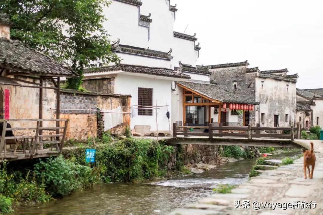五家顶级野奢度假酒店,中国风海滨度假酒店