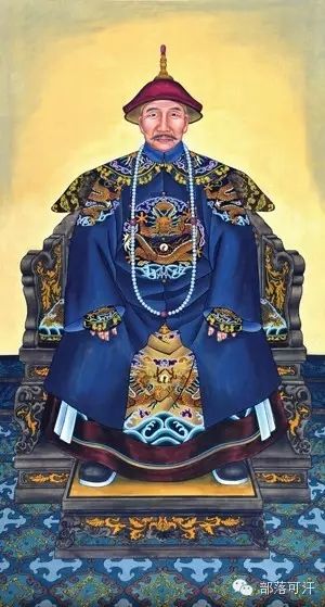 八大铁帽子王是哪八大,八大铁帽子王