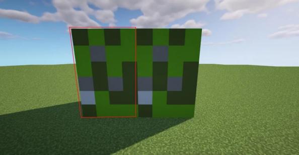 我的世界苦力怕的力量能有多强大,我的世界苦力怕在多少高度生成