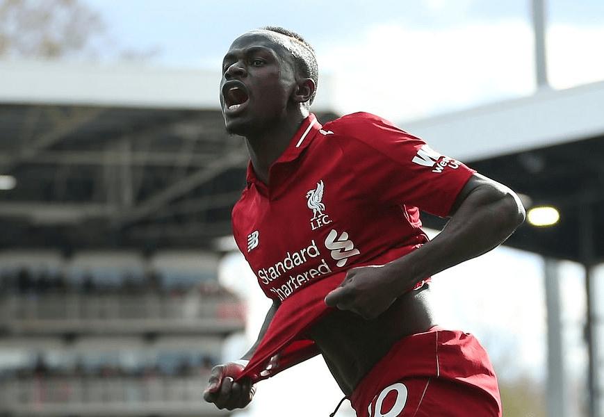 火燎的金刚烟熏的太岁欧冠解说,火燎的金刚和烟熏的太岁