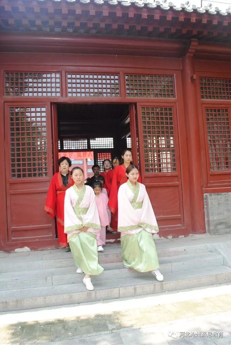 派尼幼儿园教育活动,派尼幼儿园毕业季