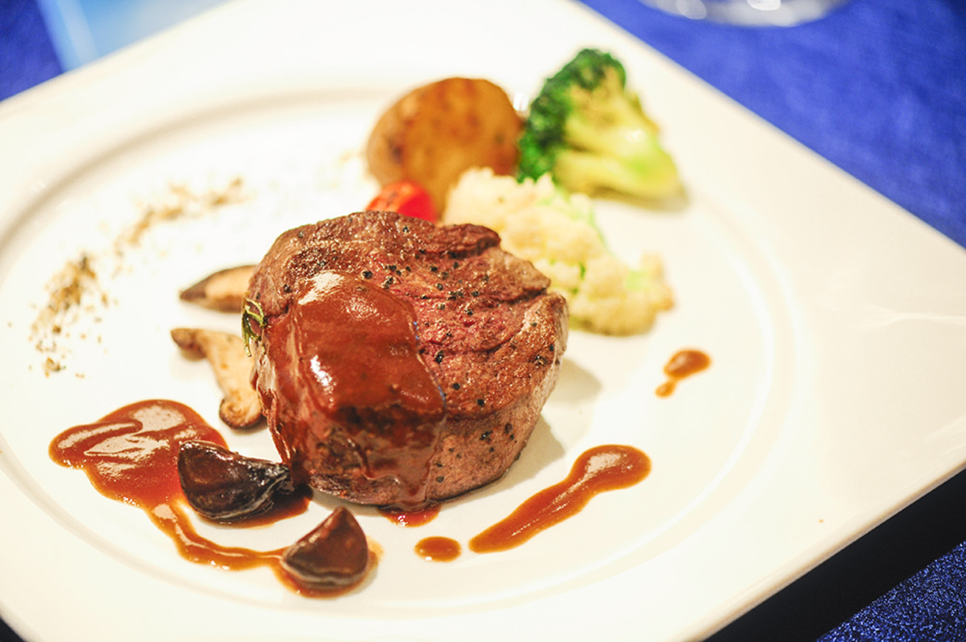 北纬43度的浪漫中国,吴川哪个海看日出最好看