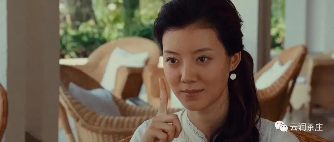 大益普洱茶银孔雀901,大益金孔雀普洱茶2006250克