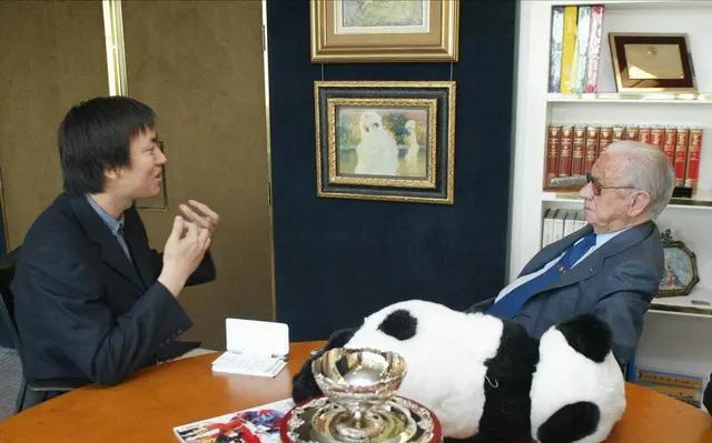 孙杨复出后还能重返巅峰吗,王勤伯最新动态