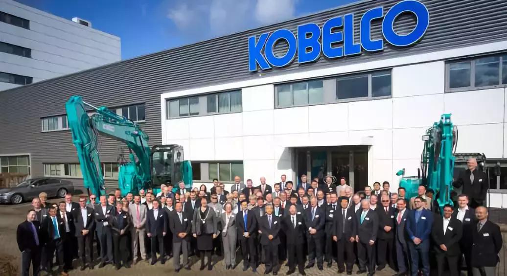 日本知名制造企业名录,日本知名公司