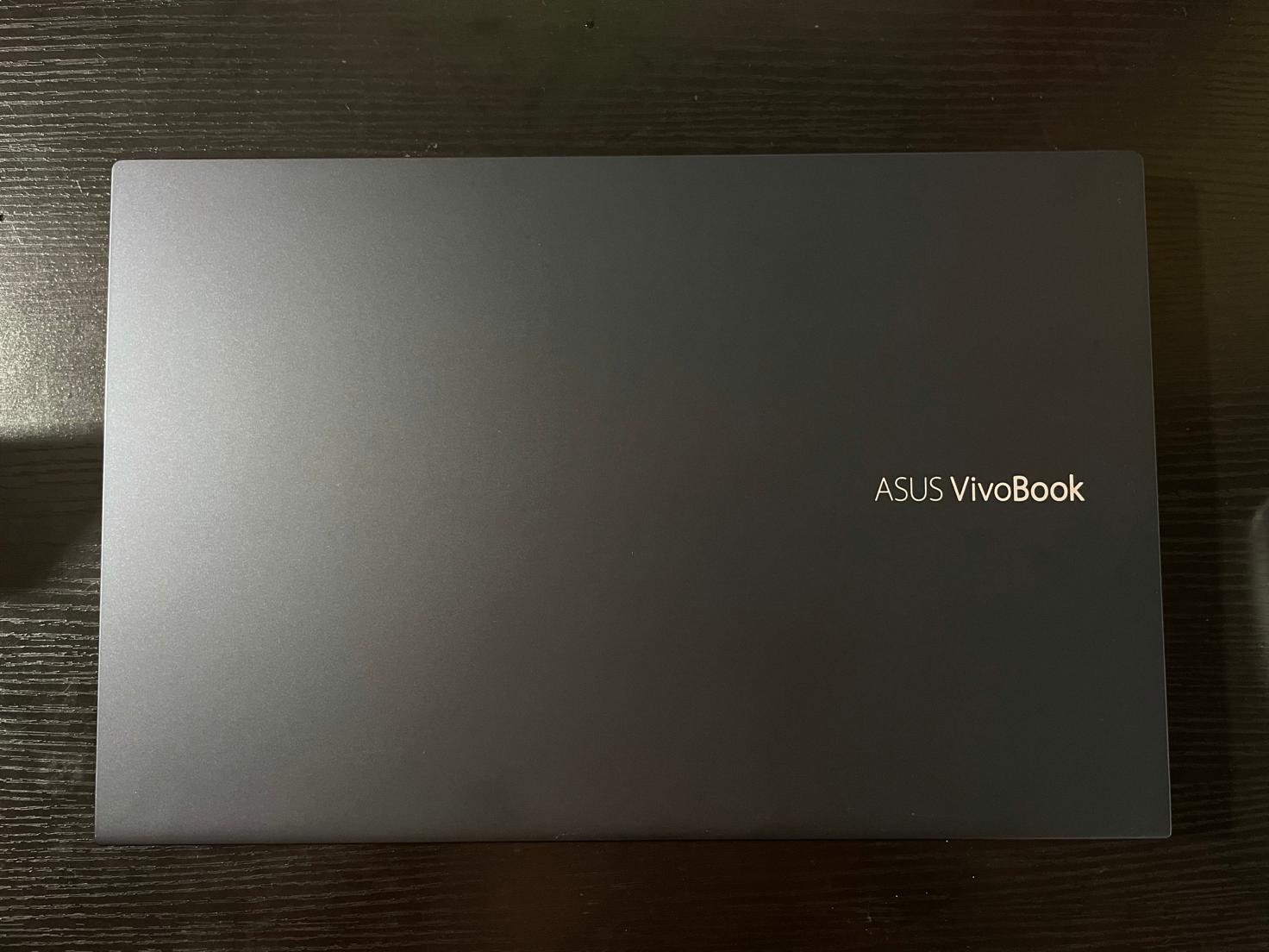vivobook15x,vivobook15x评测