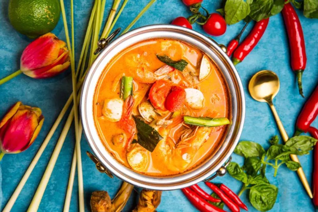 金沙印象城特价商店,超值套餐金沙印象城