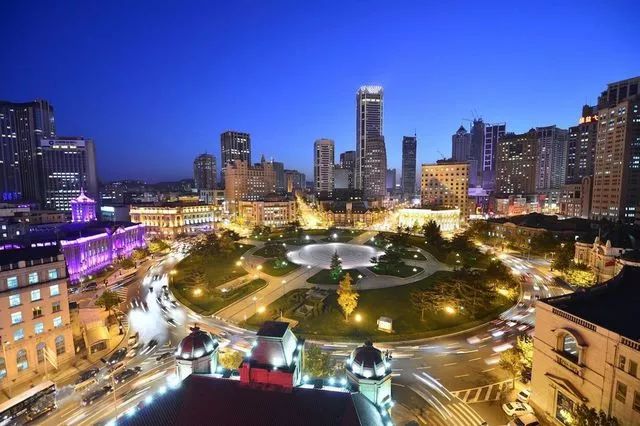 三月机票特价旅游地,3月份从成都出发机票白菜价