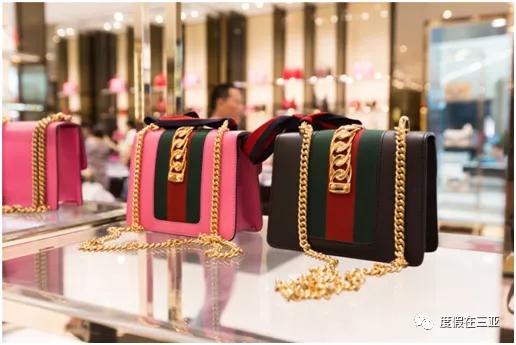 三亚免税店最强攻略,三亚海棠免税店购物攻略