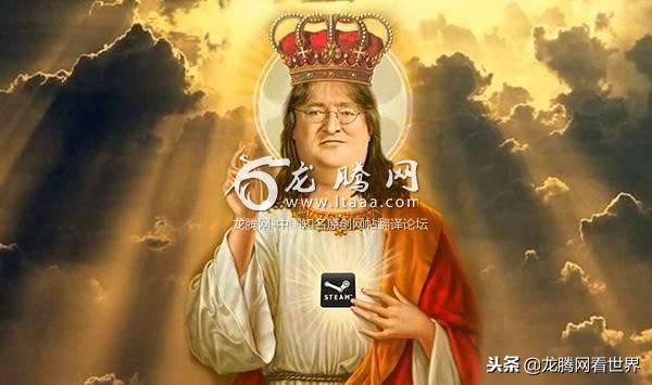 龙腾网论坛app,龙腾网论坛印度