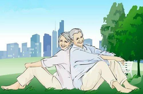 乔峰错杀阿朱2013版,乔峰错杀阿朱萧远山为什么不制止