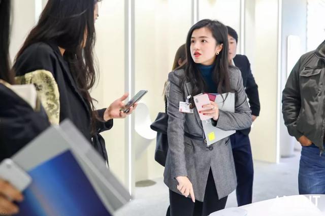 AXENT恩仕智能卫浴,axent恩仕浴缸