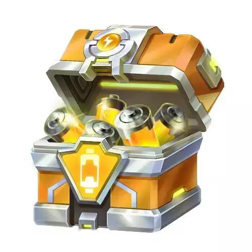 中秋节专属大爆料丨A车星舞者首发，多款极品套装给你惊喜