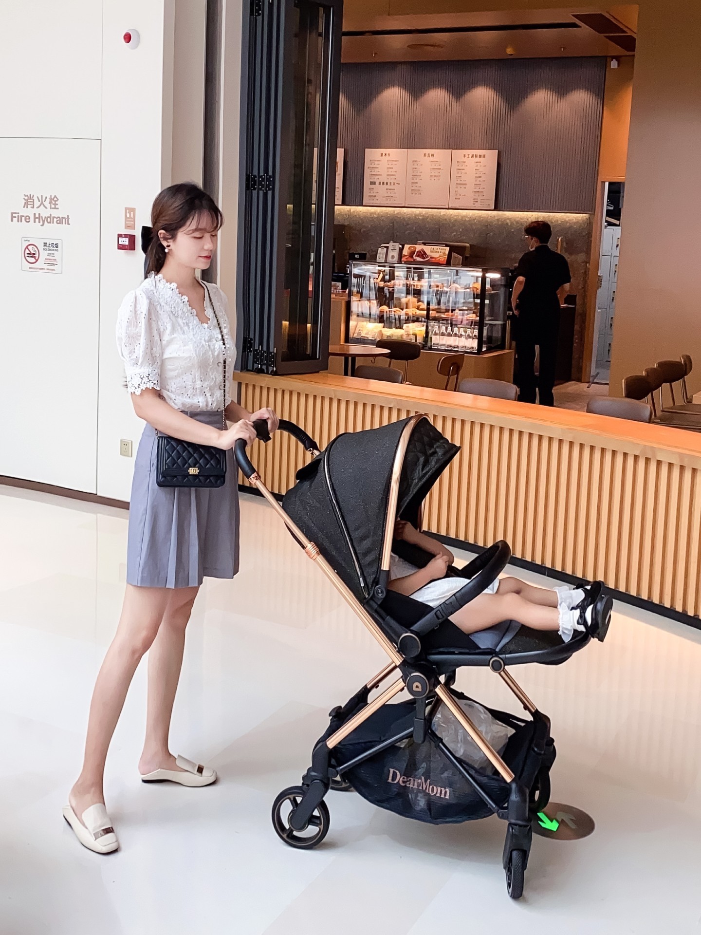 2022婴儿推车推荐排行榜,推车婴儿车推荐