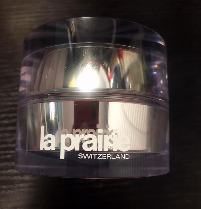 介绍几款保湿效果好的眼霜,十大公认抗衰老国货眼霜