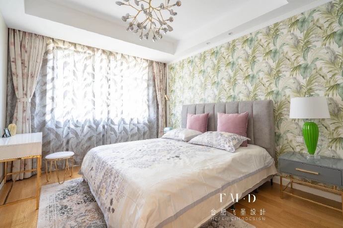 那些年交给窗帘的智商税，该还了！窗帘根本没那么贵，都是教训