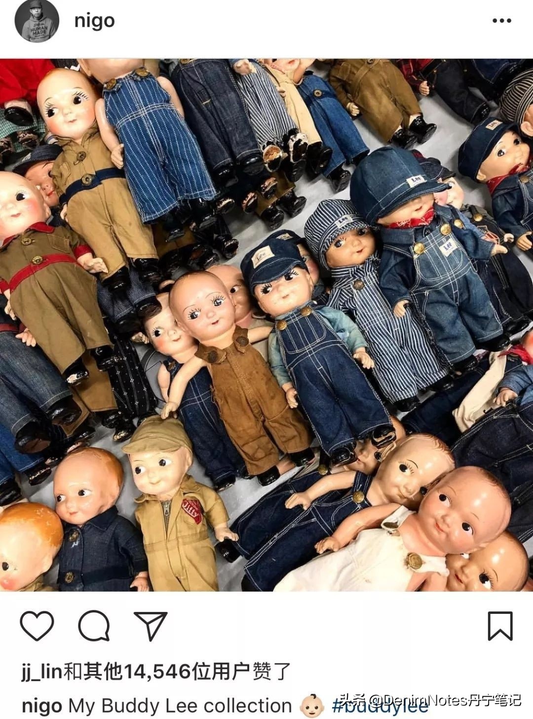 lee130周年,lee130周年手表怎么样