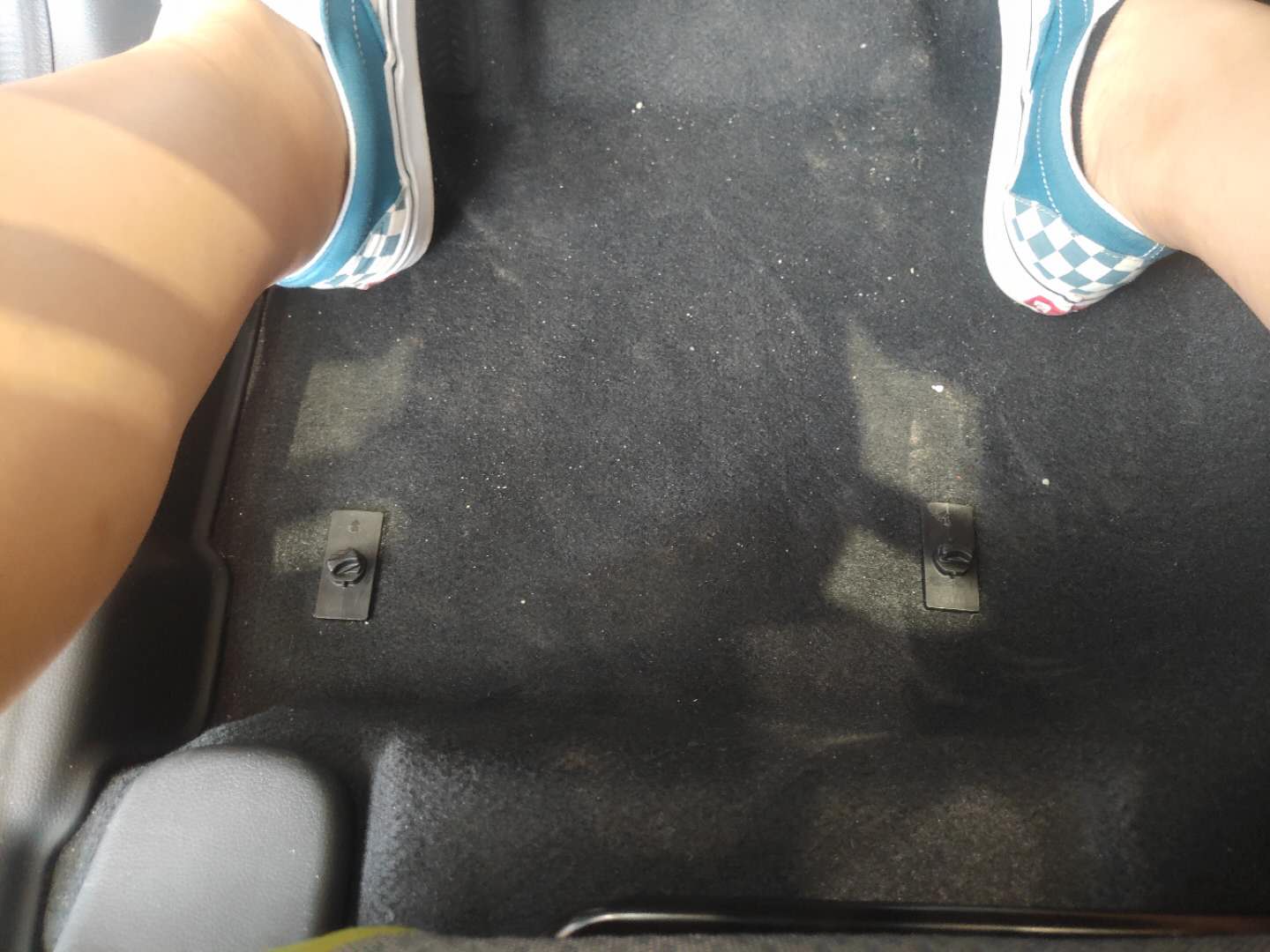 广汽本田飞度suv版,广汽本田飞度7座价格