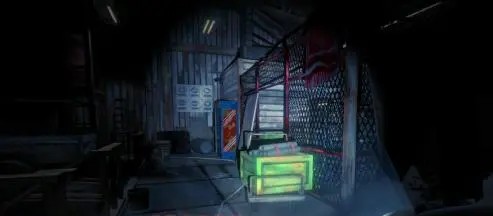 游戏长夜漫漫单机第四章攻略,漫漫长夜惬意山谷怎么出去