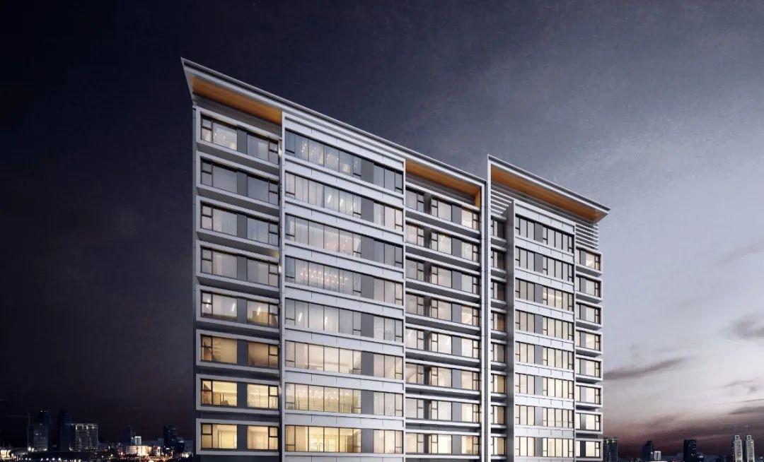 鍗椾含涓囩鎬庝箞鏍蜂簡,鍗椾含涓囩鐩墠鐜扮姸