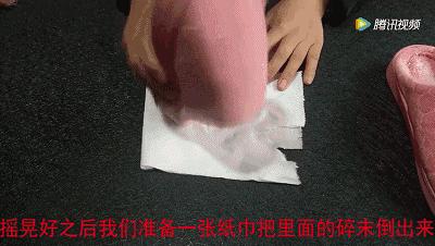 鞋子脏了用什么刷得最干净,鞋子怎么刷才干净方便