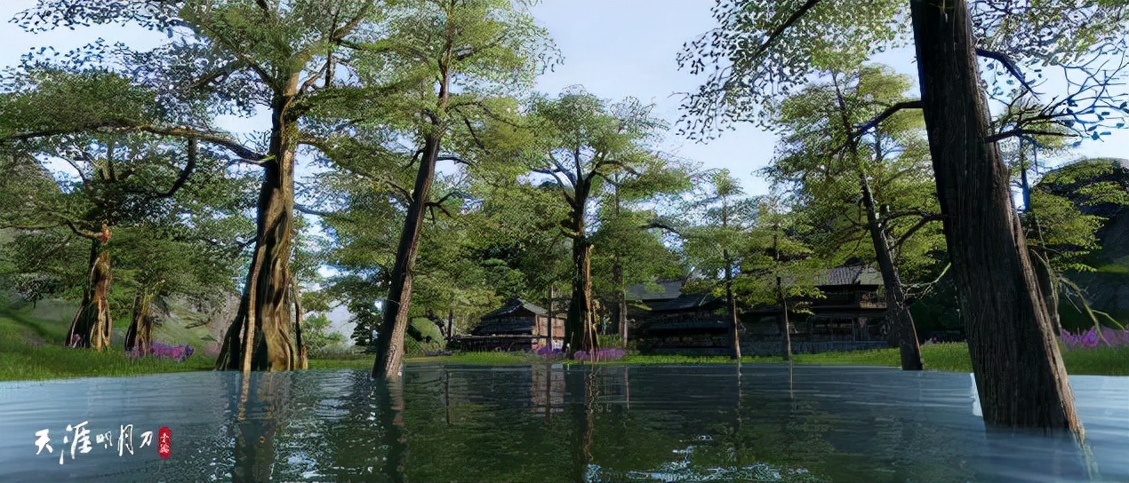 天刀手游最新资料,天刀手游全套攻略最新