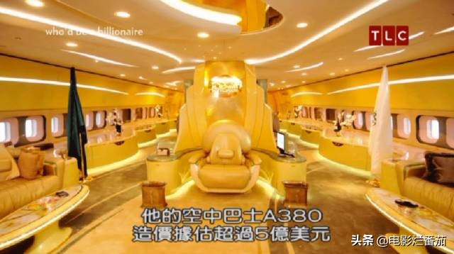 纪录片亲情,亲情纪录片