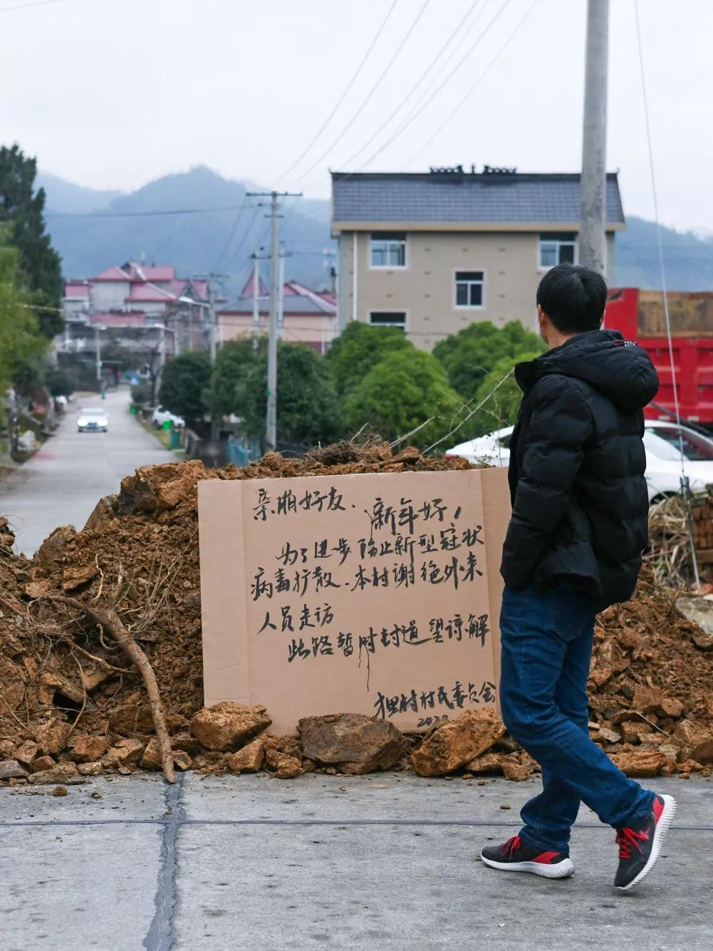 感染病毒后的168小时,你的体内都发生了什么?