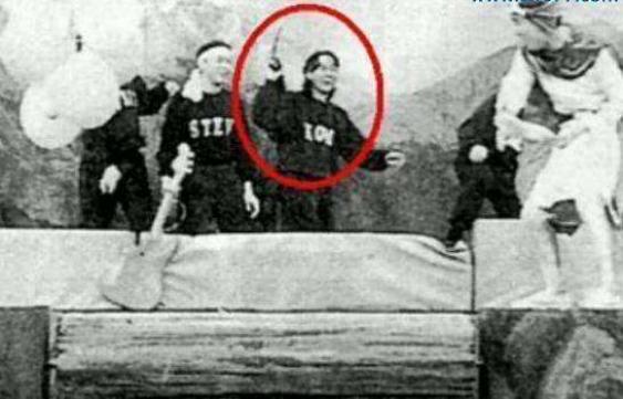 黄家驹离世后beyond为何没解散,黄家驹死后beyond怎么没有解散