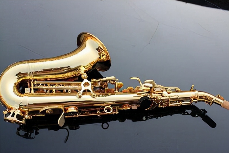 零基础萨克斯如何快速入门,济南儒牛教育萨克斯教学