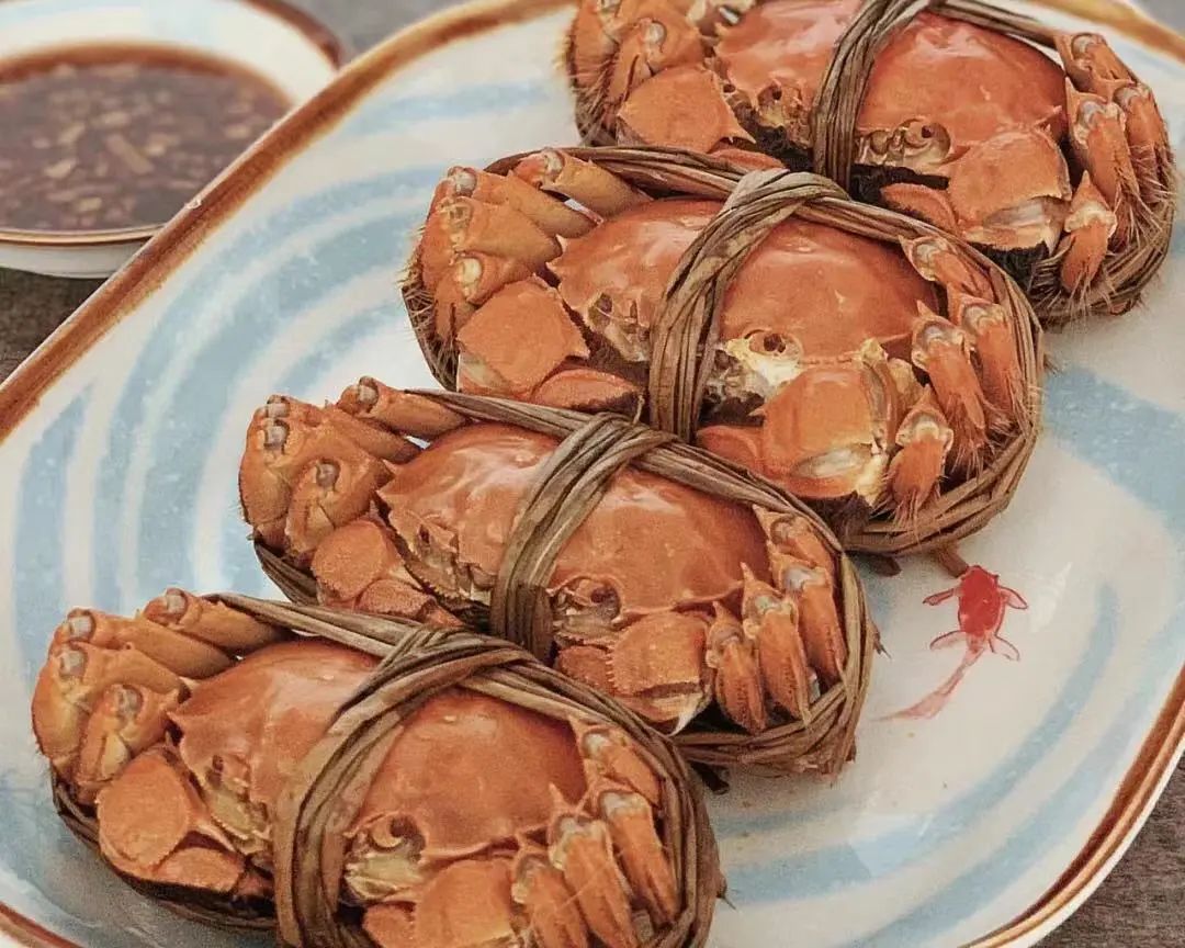 山东自驾游最佳旅游路线发布,山东自驾旅游攻略最全最好的线路