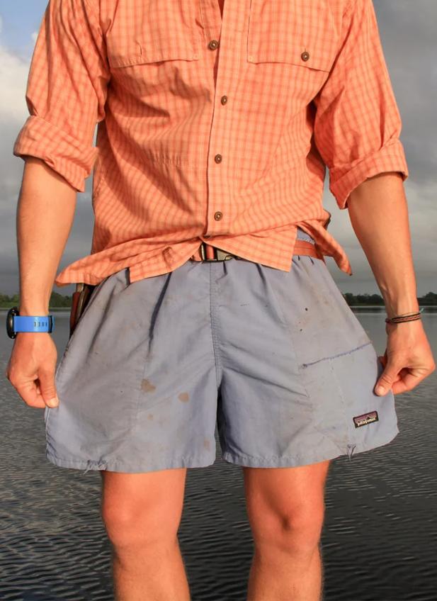 2021十大品牌男装衣服排行榜,2022年十大热销男装品牌