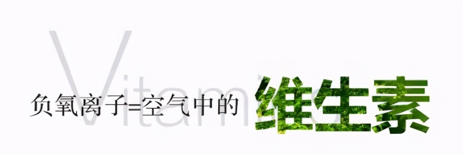 利用竹炭做成的板材，外表虽“其貌不扬”但功效“小清新”