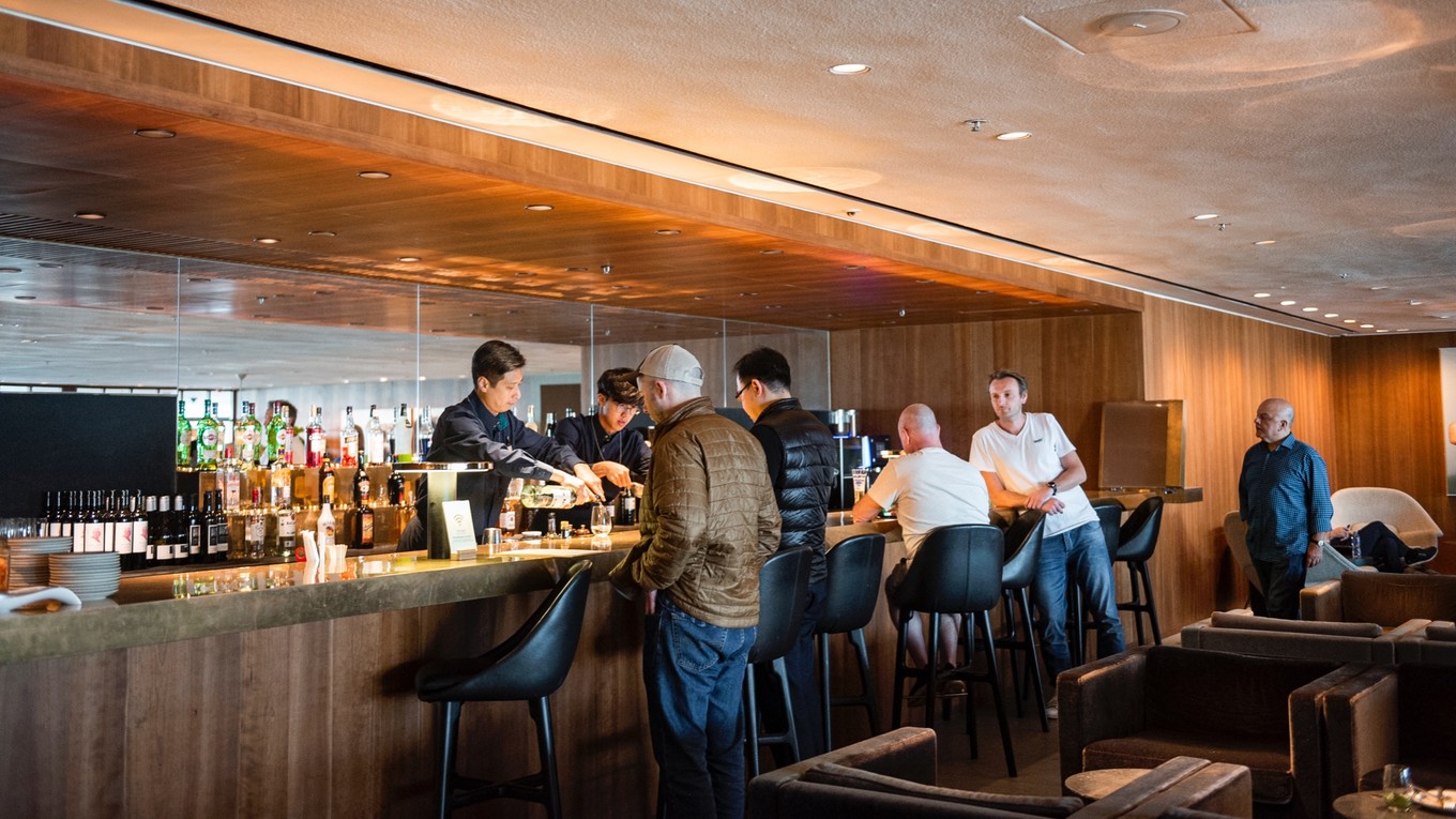 南非自驾游,南非自驾游最新