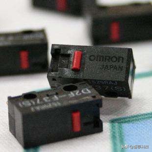 吃鸡鼠标突然失灵怎么解决,为什么玩吃鸡鼠标间歇失灵