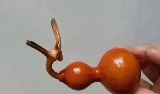 老盘葫芦怎么盘又光又亮,新入手的葫芦怎么盘效果最好