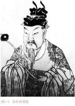 无锡孙志亮,孙志亮无锡