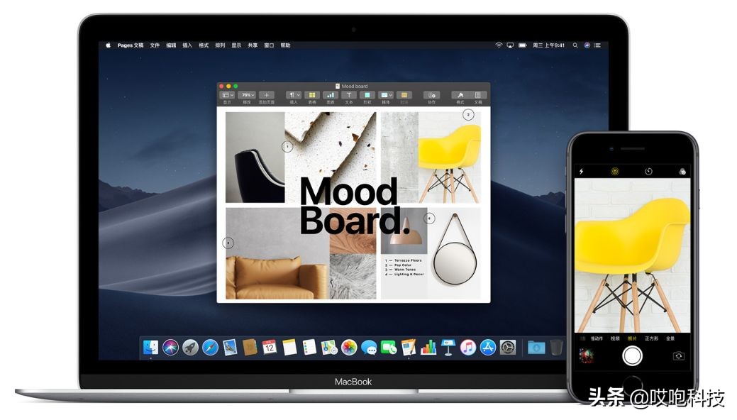 iphone真的比安卓更流畅吗,最强安卓和iphone流畅度对比