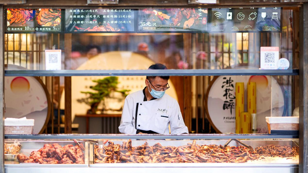 松下lumixs5人像,松下lumix7-14mmf4.0测评