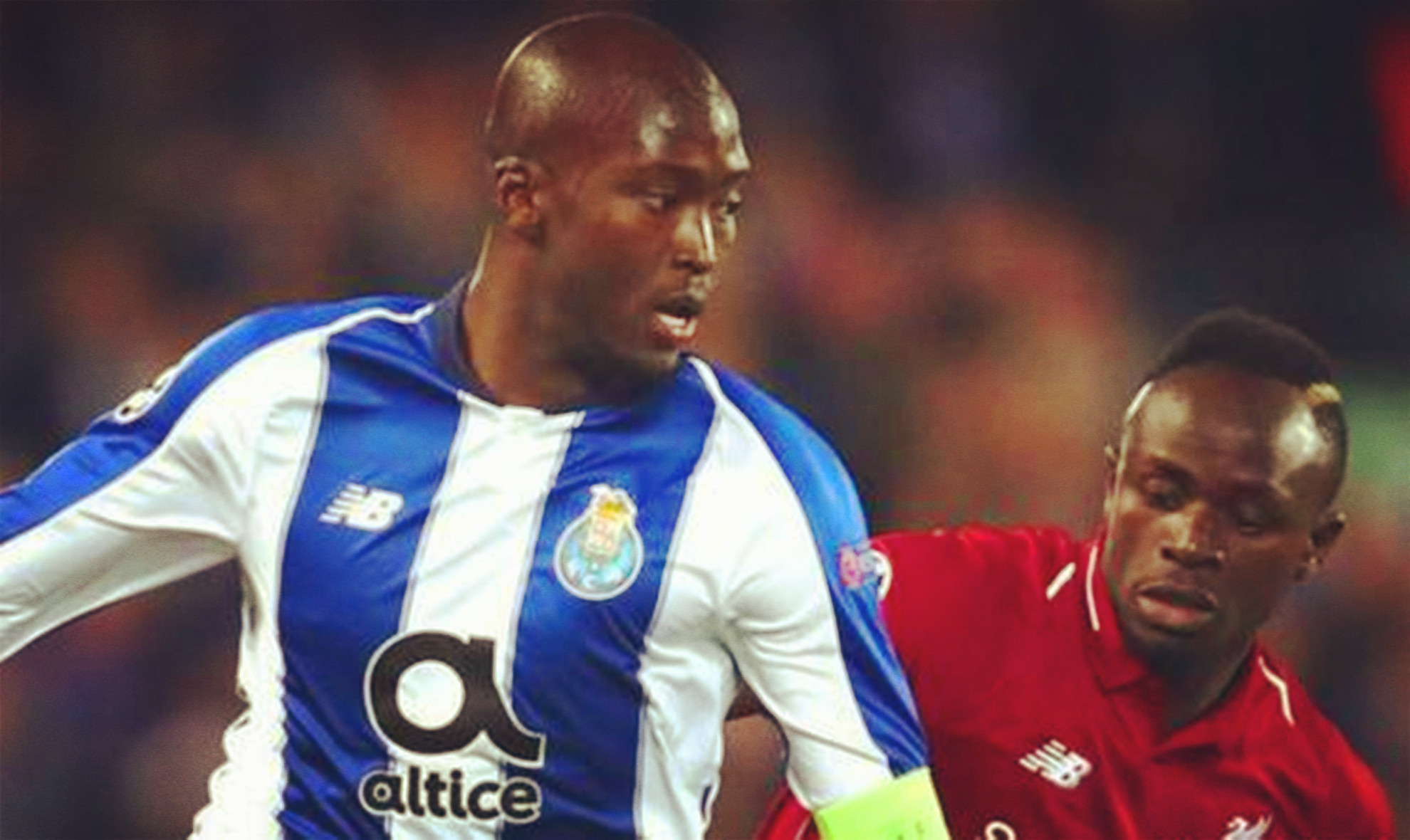 官宣奉先归来伊布回归ac米兰,官宣伊布重返ac米兰