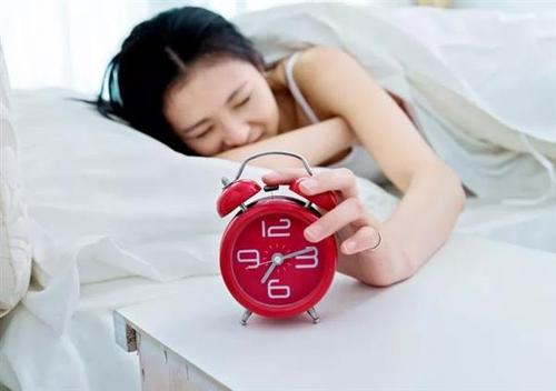 挖一百米深的井不出水,挖一米深的井可以出水吗