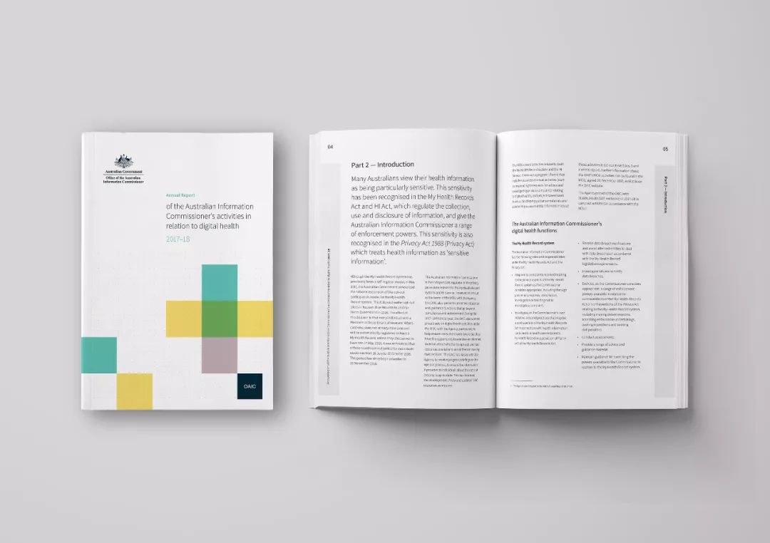 企业画册宣传册设计4大要素,企业宣传册画册印刷