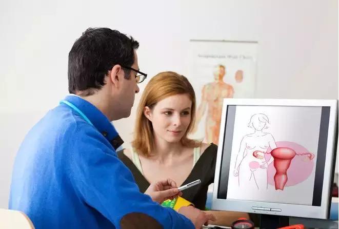 外阴瘙痒用什么清洗可以快速止痒,更年期外阴瘙痒是什么原因