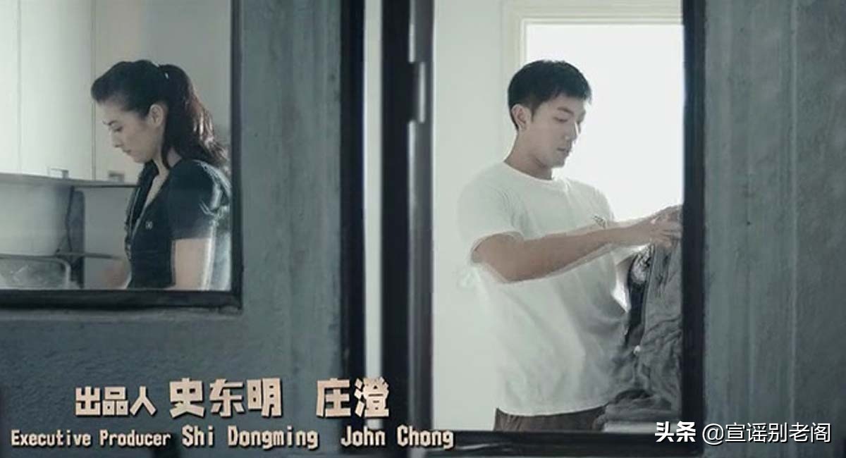 18年春娇与志明自闭城是什么梗,春娇与志明经典混剪