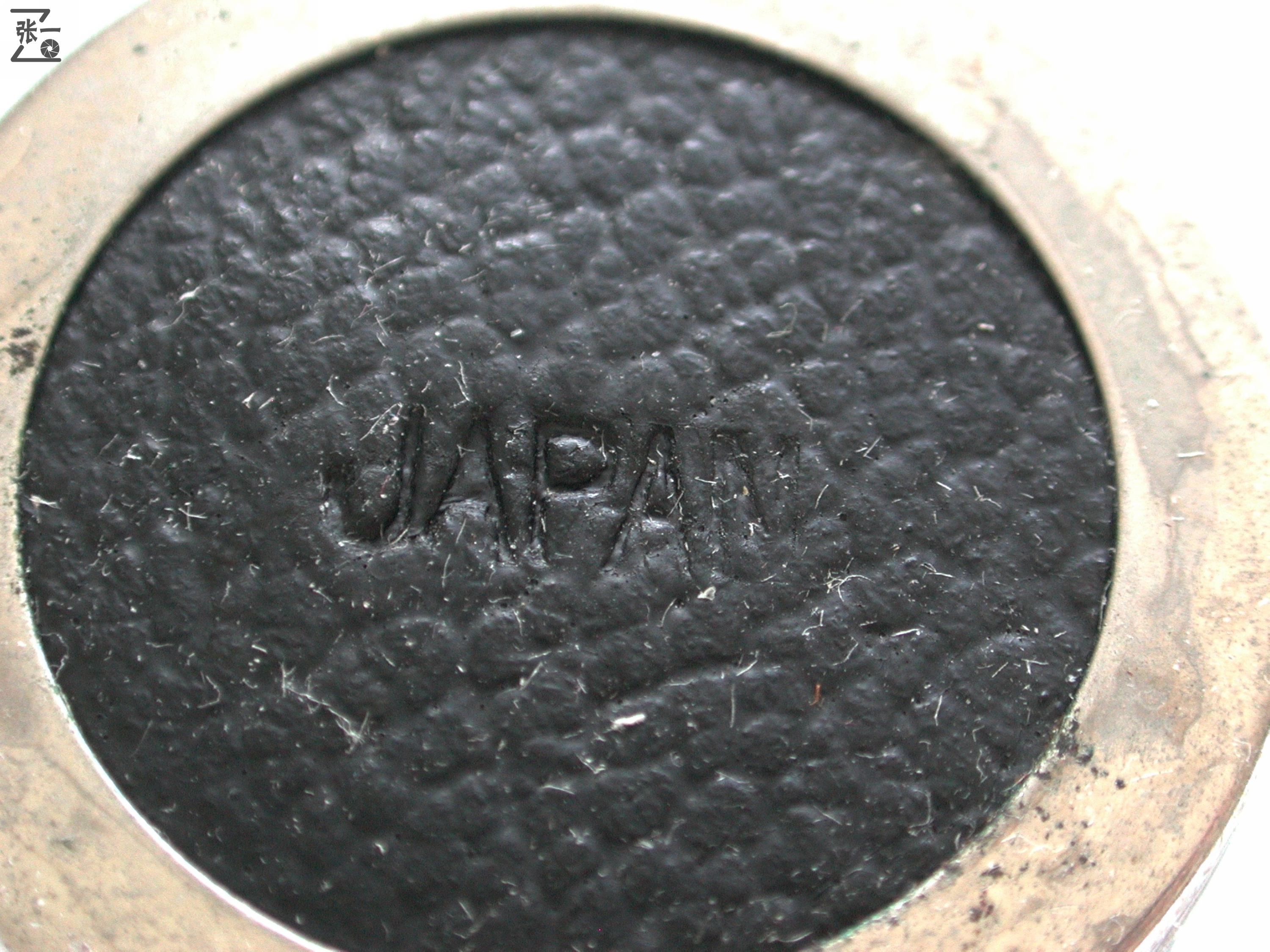 miranda鍗曞弽,miranda鐩告満