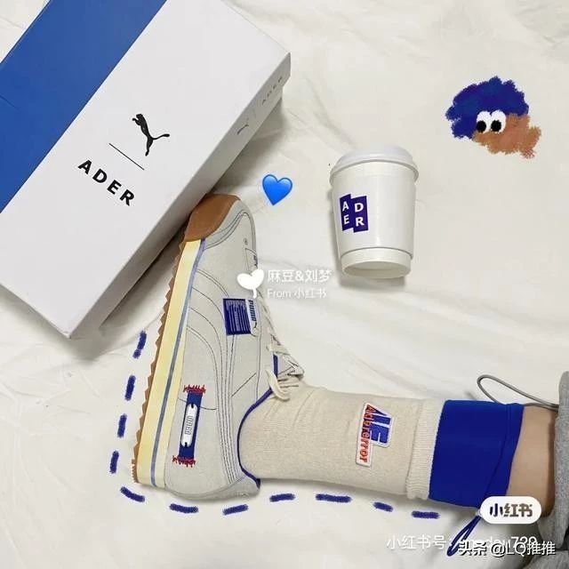 情人节买球鞋体验,情人节球鞋推荐