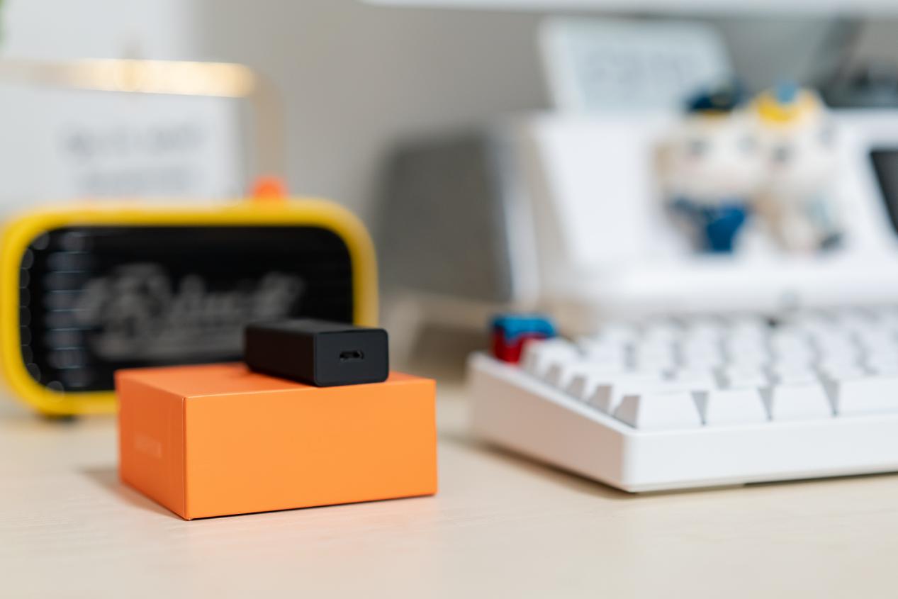 点一点鼠标，就能批量操作百部电脑—向日葵开机棒评测