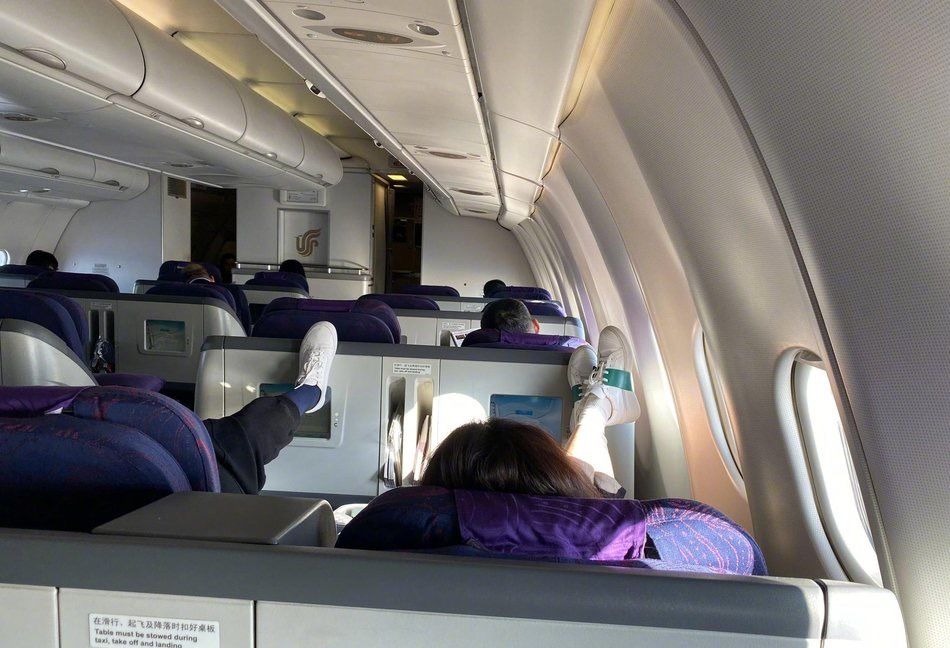 李一桐被霸凌事件,李一桐事件最新进展