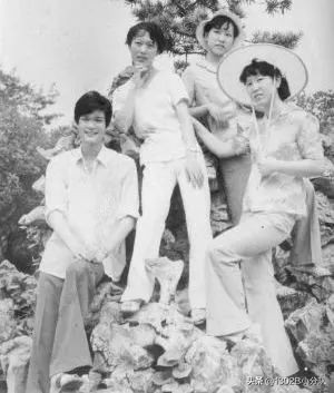 不可忽略的时尚单品,当下流行的爆款