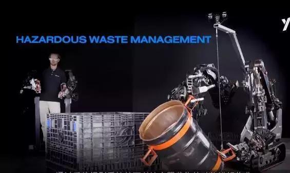 4月纺织黑科技|这些纺织前沿科技超乎想象!智能纱线……